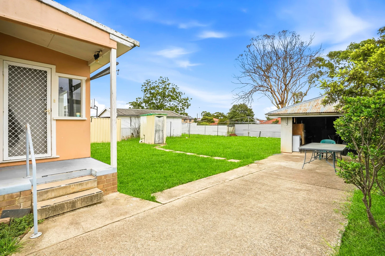 Additional image 17 of 91 Mount Druitt Road, Mount Druitt NSW 2770