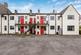Additional image 16 of Beresford House, Shepherds Way, Cirencester, Gloucestershire, GL7