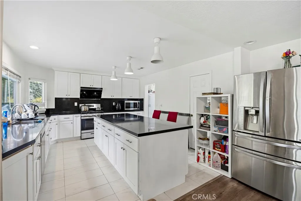 Additional image 14 of 1738 N Winona Dr, Walnut, CA 91789
