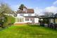 Additional image 29 of Manor Avenue, Chesterfield S43