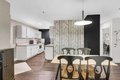 Additional image 3 of 200 Market St Unit 3010, Lowell, MA, 01852
