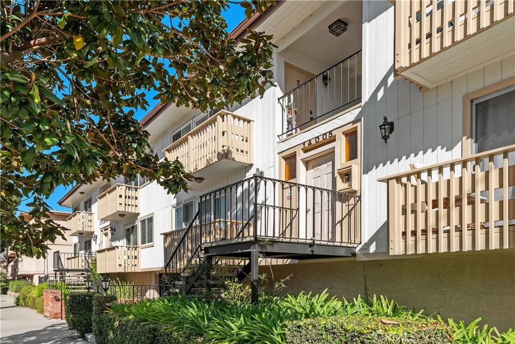 Additional image 36 of 14005 Milbank Street Unit 7, Sherman Oaks, CA 91423