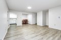 Additional image 7 of 45 Heather Croft Unit 45, Egg Harbor Township, NJ, 08234