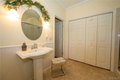 Additional image 30 of 70 Colony Run, Attica, NY, 14011