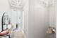 Additional image 12 of Montbretia Close, Stanway