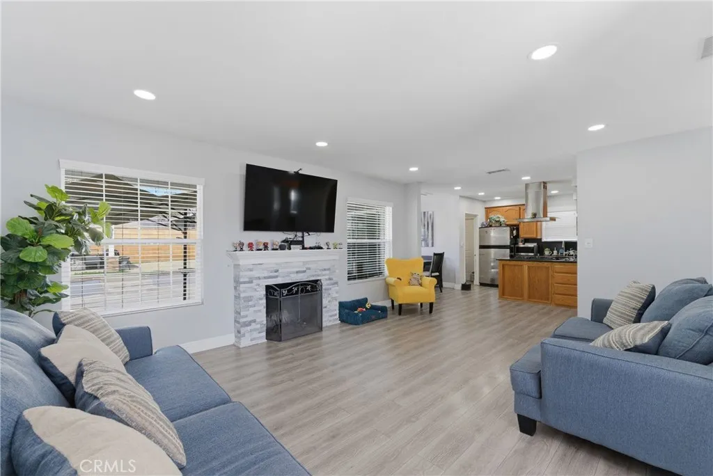 Additional image 100 of 14069 Carnell St, Whittier, CA 90605