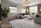 Additional image 5 of Meadow View, Newcastle