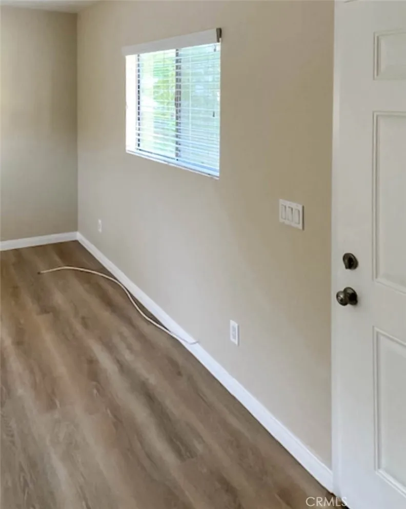 Additional image 35 of 826 N Orange St, Orange, CA 92867