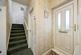 Additional image 4 of Appian Place, Newcastle upon Tyne, Tyne and Wear, NE15