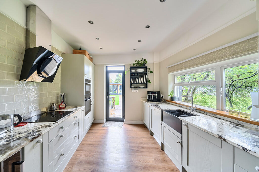 Additional image 11 of Combe Down, Bath