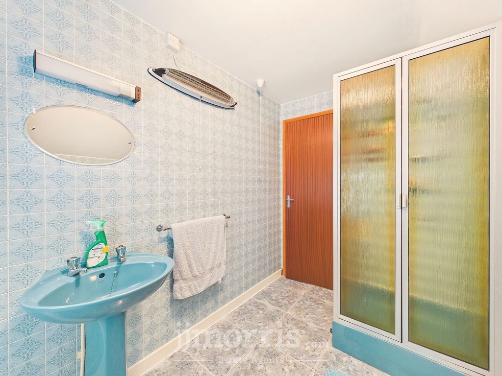 Additional image 44 of 4 bed detached house for salePark Place, Cardigan SA43
