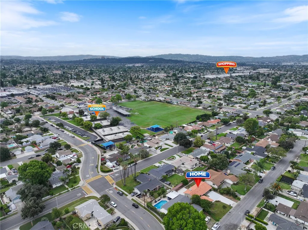 Additional image 40 of 1108 S Broadmoor Ave, West Covina, CA 91790
