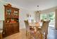 Additional image 5 of Eaton-On-Tern, Market Drayton, TF9