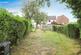 Additional image 12 of Lichfield Road, Wednesfield, Wolverhampton