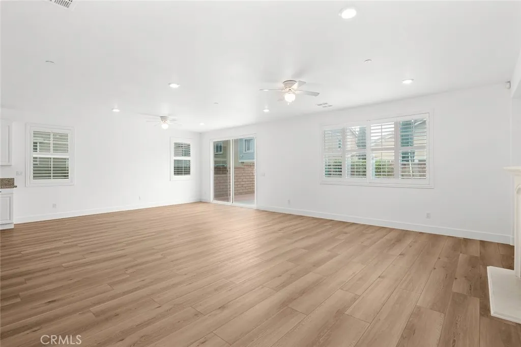 Additional image 89 of 3694 S Grower Avenue, Ontario, CA 91761