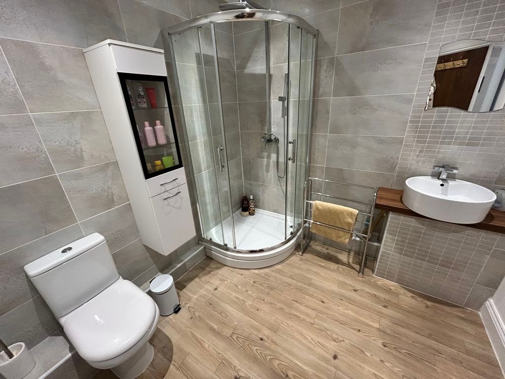 Additional image 11 of 2 bed flat for saleBryn Y Bia Road, Craigside LL30