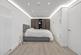 Additional image 9 of Westbourne Terrace, Bayswater, London, W2