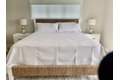 Additional image 28 of 2425 Harbor Ave Unit 2425, Avalon, NJ, 08202