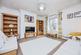 Additional image 11 of Waterloo Road, Waterloo, Liverpool, Merseyside, L22