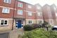 Earls Court, Norton Road, Stockton-On-Tees