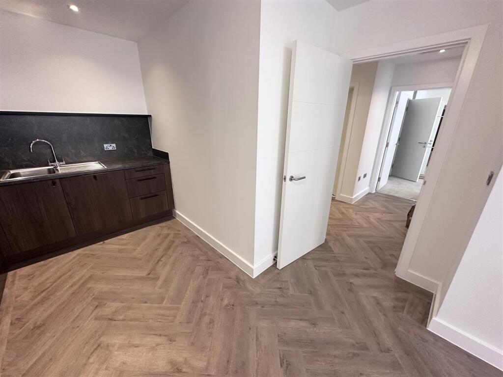 Additional image 6 of Gunsmith House, 61 Price Street, Birmingham