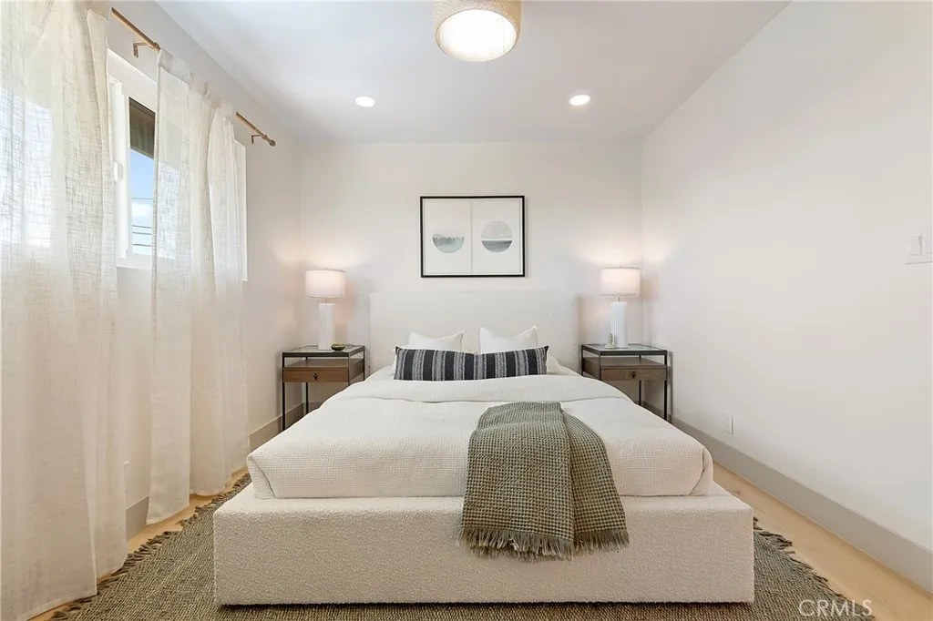 Additional image 78 of 13161 Summit Cir, Westminster, CA 92683