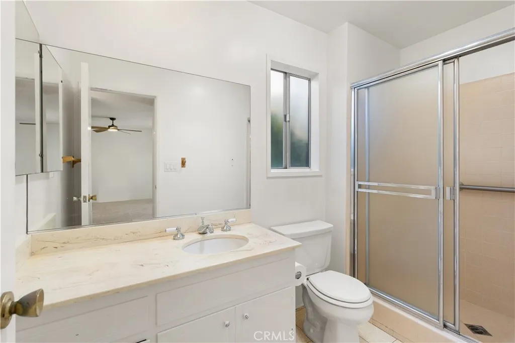Additional image 24 of 20631 Romar St, Chatsworth, CA 91311