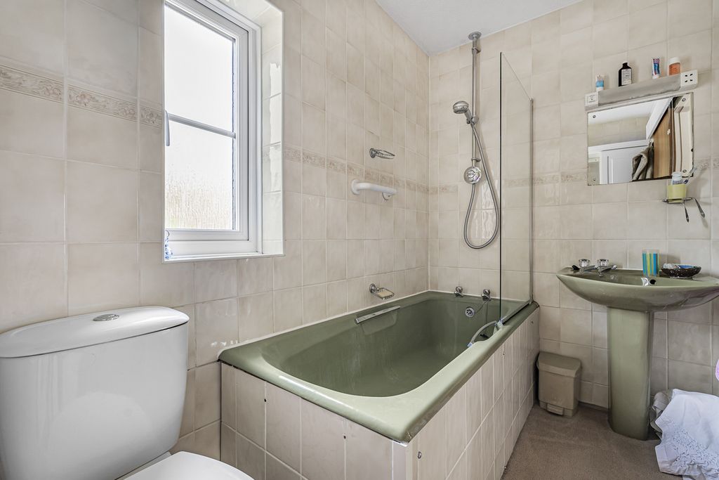 Additional image 21 of 5 bed detached house for saleMill Paddock, Abingdon OX14