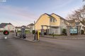 Additional image 34 of 17146 SE 23rd Dr Unit 16, Vancouver, WA, 98683