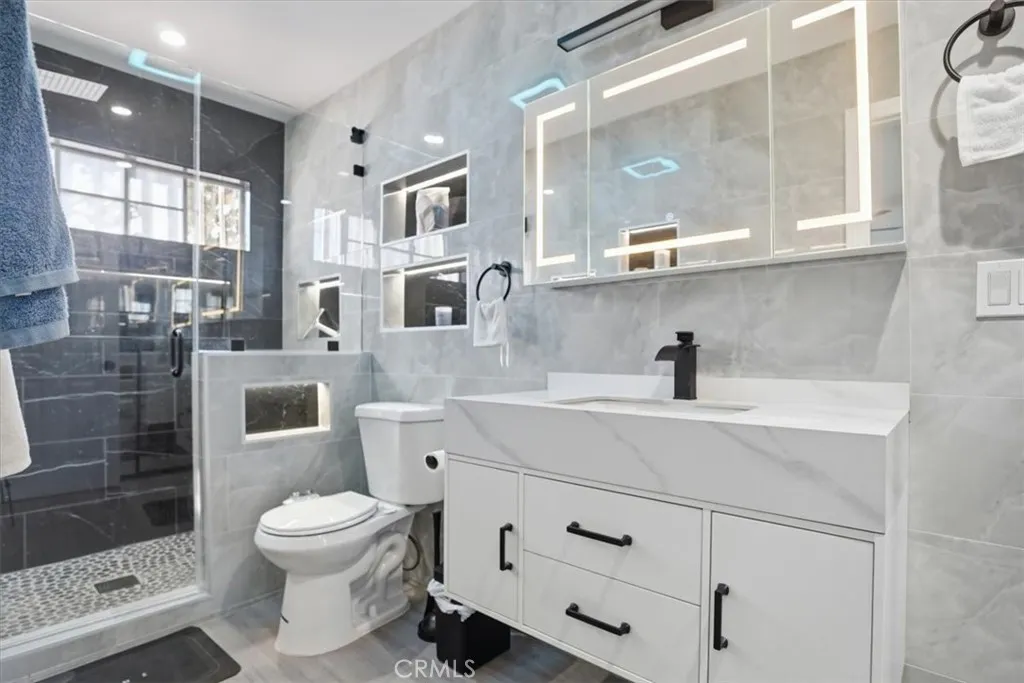 Additional image 43 of 4020 E 61st St, Huntington Park, CA 90255