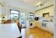 Additional image 5 of Pritchard Close, SHEFFIELD, South Yorkshire, S12