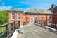 Additional image 18 of Oak Tree Way, Horsham
