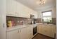 Additional image 5 of Binswood Avenue, Leamington Spa
