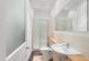 Additional image 12 of 9/1 Livingstone Place, EDINBURGH, EH9 1PA