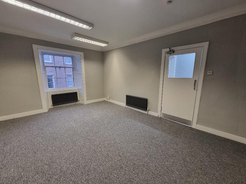 Additional image 2 of Property to rentSt. Catherine Street, Cupar KY15