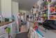 Additional image 6 of Grendon Road, Polesworth B78
