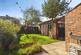 Additional image 20 of Burnside Drive, Manchester, Greater Manchester, M19