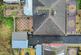 Additional image 12 of Vicarage Drive, Haydock, WA11