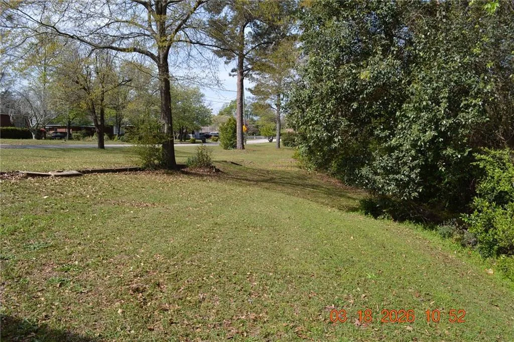 Additional image 101 of 1402 29th Street, Phenix City, AL 36867