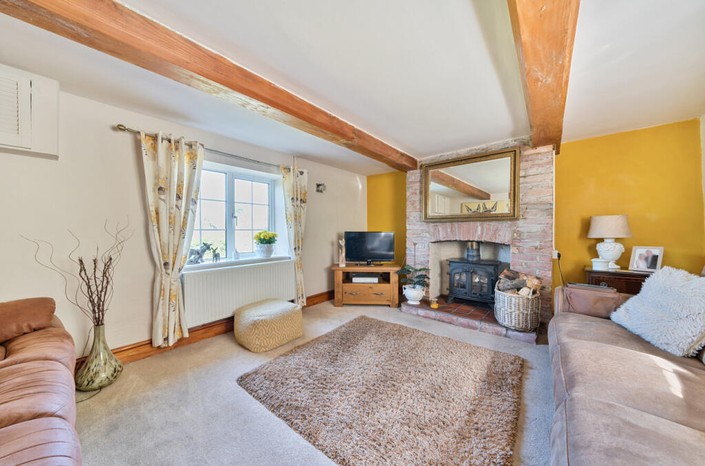 Additional image 7 of Shearcross, Crockerton, Crockerton, BA12