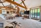 Additional image 8 of Church End, Sherfield-on-Loddon RG27