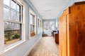 Additional image 12 of 7 Liberty St, Mansfield, MA, 02048
