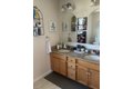 Additional image 29 of 124 Pond St, Weymouth, MA, 02190