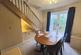 Additional image 2 of Cornwall Crescent, Brighouse HD6