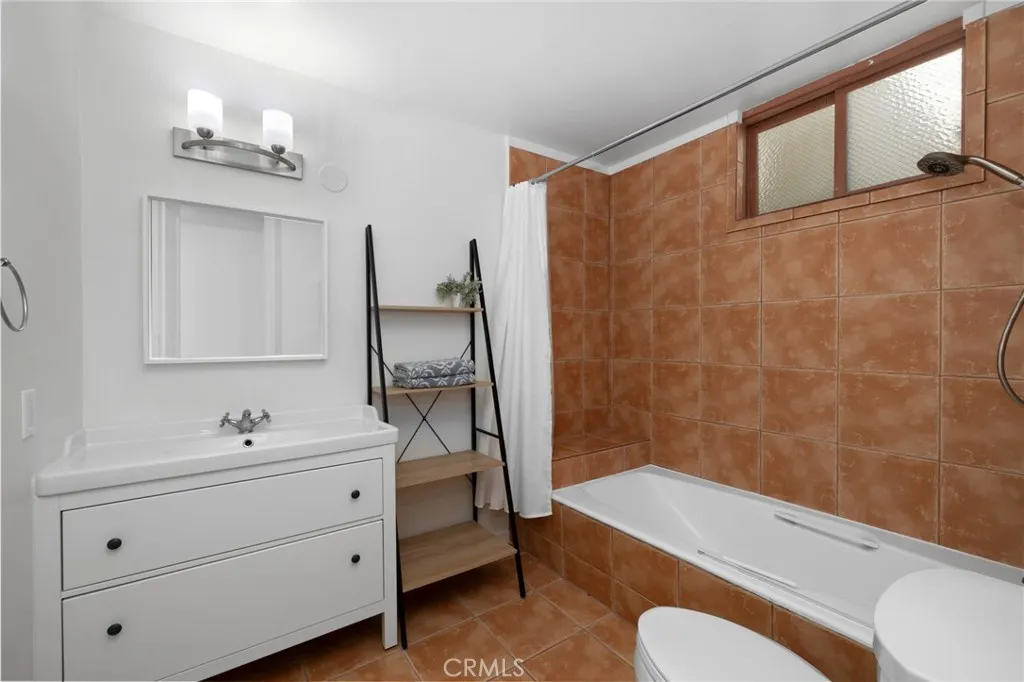 Additional image 29 of 1271 Granville Avenue Unit 102, Los Angeles, CA 90025