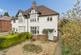 Lexham Gardens, Amersham