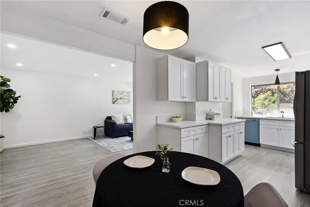 Additional image 52 of 1619 242nd Place Unit F, Harbor City, CA 90710
