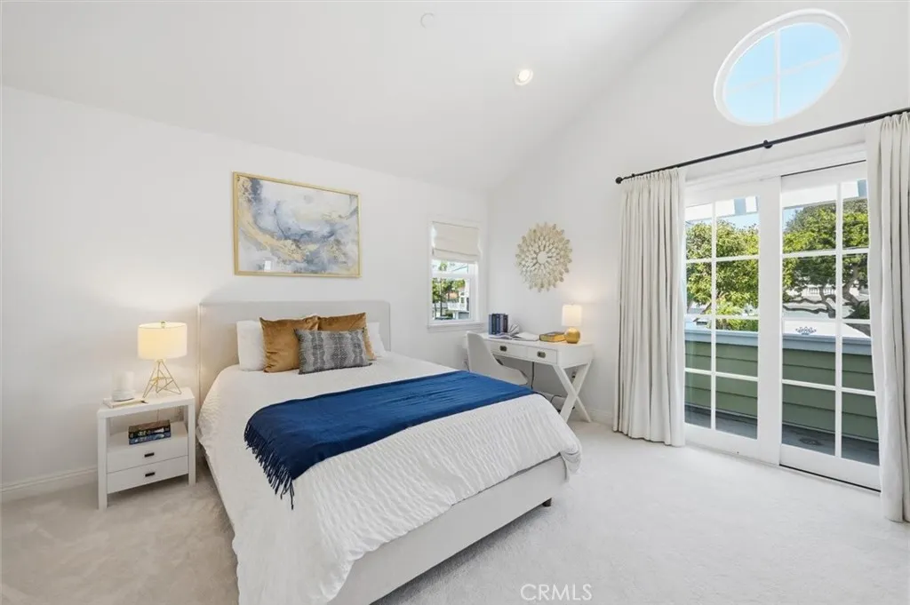 Additional image 62 of 1038 Avenue D, Redondo Beach, CA 90277