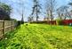 Additional image 21 of Church Leys Avenue, Rearsby, LE7