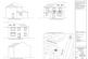 Additional image 7 of Kingsway, Burnage, Manchester, Greater Manchester, M19